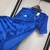 Imagem do Camisa Cruzeiro Home 24/25 Torcedor Adidas Masculina - Azul