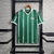 Camisa Palmeiras Retrô 1993 - Masculina Torcedor - Verde na internet