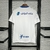 Camisa Al Hilal Away 24/25 Torcedor Puma Masculina - Branco na internet