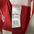 Imagem do Camisa Internacional Home 25/26 Torcedor Masculina - Vermelho