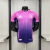 Camisa Alemanha Away 24/25 Jogador Adidas Masculina - Rosa - comprar online
