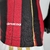 Imagem do Kit Infantil Milan Home 13/14 Retrô - Vermelho