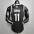 Regata Brooklyn Nets Kyrie Irving #11 Nike - Preto - loja online