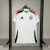 Camisa Alemanha Home 24/25 Torcedor Adidas Masculina - Branco - comprar online