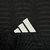 Camisa Colo Colo Away 25/26 Torcedor Masculina - Preta