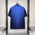 Imagem do Camisa Holanda Retrô Away 2014 Torcedor Masculina - Azul