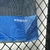 Kit Infantil Real Madrid Pré-Jogo 25/26 - Azul - loja online