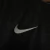 Imagem do Camisa Tottenham Away 25/26 Torcedor Masculina - Preto
