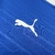 Camisa Seleção Itália Retrô Home 2012 Torcedor Nike Masculina - Azul - loja online
