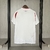 Camisa do Chile Away 24/25 Torcedor Adidas Masculina - Branco na internet