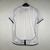 Camisa Seleção da Inglaterra Retrô Home 2002 Torcedor Nike Masculina - Branca - Joker Sports - A Loja Oficial dos Fanáticos Por Futebol