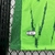 Camisa Sporting Lisboa III 24/25 Torcedor Masculina - Verde