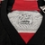 Camisa Flamengo Home 24/25 Jogador Adidas Masculina - Vermelho+Preto - loja online