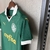 Camisa Palmeiras Home 24/25 Torcedor Puma Feminina - Verde - Joker Sports - A Loja Oficial dos Fanáticos Por Futebol