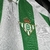 Imagem do Camisa Betis Home 24/25 Torcedor Masculina - Verde+Branco