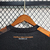 Camisa Marseille Third 23/24 Torcedor Puma Masculina - Preto+Laranja - loja online