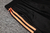 Conjunto Roma 23/24 Masculina Adidas - Preto - comprar online