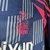 Camisa Nottingham Forest Away 24/25 Torcedor Masculina - Roxo