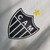 Camisa Atlético Mineiro II 23/24 Torcedor Adidas Masculina - Branca - loja online