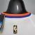 Regata New York Knicks Randle #30 Nike -Branco