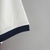 Camisa Portugal Away 22/23 Torcedor Nike Masculina - Branco na internet