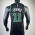 Imagem do Regata Boston Celtics Preto - Irving #11