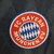 Camisa Bayern De Munich Retrô Home 1997/99 Torcedor Adidas Masculina - Preto+Vermelho - Joker Sports - A Loja Oficial dos Fanáticos Por Futebol