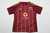 Kit Infantil Roma Home 24/25 Adidas - Vermelho na internet