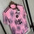 Imagem do Camisa Miami Edição Especial 24/25 Torcedor Adidas Masculina - Rosa