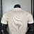 Camisa Juventus Edição Especial Gucci 24/25 Jogador Adidas Masculina - Creme - loja online