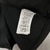 Camisa Jamaica Black 24/25 Torcedor Adidas Masculino - Preto