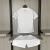 Kit Infantil Manchester City Edição Especial 24/25 Adidas - Branco - comprar online