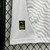 Camisa Al Hilal Away 24/25 Torcedor Puma Masculina - Branco - loja online