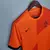 Camisa Holanda Retrô Home 2012 Torcedor Masculina - Laranja - Joker Sports - A Loja Oficial dos Fanáticos Por Futebol