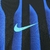 Camisa Inter de Milão Home 25/26 Torcedor Masculina - Azul - loja online