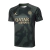 Conjunto PSG Camisa+Calção 24/25 Masculina Nike - Verde Militar - comprar online