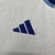 Camisa Cruzeiro Away 24/25 Torcedor Adidas Feminina - Branco - loja online