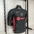 Camisa Barcelona Away 24/25 Nike Jogador Masculina - Preto na internet