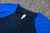 Conjunto Al Nassr Camisa+Calção 24/25 Masculina Nike - Azul na internet