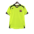Camisa Barcelona Retrô 2005/06 Torcedor Masculina - Verde - comprar online