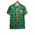 Camisa Seleção Mali 23/24 Torcedor Airness Masculina - Verde