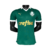 Camisa Palmeiras Home 24/25 Jogador Puma Masculina - Verde