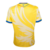 Camisa Crystal Palace Away 24/25 Torcedor Masculina - Amarelo - comprar online