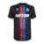 Camisa Crystal Palace III 24/25 Torcedor Masculina - Preto