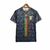 Camisa Seleção Mali III 23/24 Torcedor Airness Masculina - Cinza
