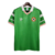 Camisa Irlanda Retrô 1988 Home Torcedor Masculina - Verde