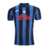 Camisa Atalanta Home 24/25 Torcedor Masculina - Azul