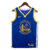 Regata NBA Golden State Warriors Azul - Payton II - comprar online
