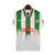 Camisa Irlanda Retrô 1994 Away Torcedor Masculina - Branco
