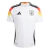 Camisa Alemanha Home 24/25 Torcedor Adidas Masculina - Branco